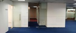 International Plaza (D2), Office #430619121
